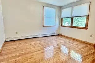 4 Rutledge Rd, Natick, MA 01760 - Photo 16