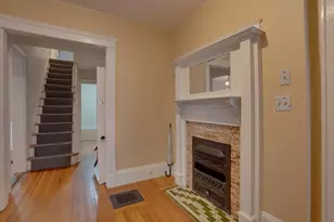 40 Simpson Ave, Somerville, MA 02144 - Photo 4