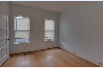 40 Simpson Ave, Somerville, MA 02144 - Photo 22