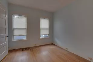 40 Simpson Ave, Somerville, MA 02144 - Photo 22