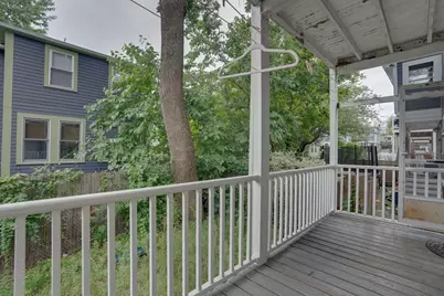 40 Simpson Ave, Somerville, MA 02144 - Photo 12