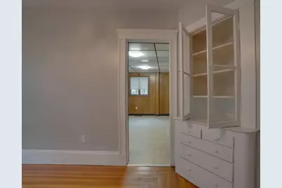 40 Simpson Ave, Somerville, MA 02144 - Photo 8