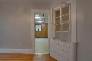 40 Simpson Ave, Somerville, MA 02144 - Photo 8