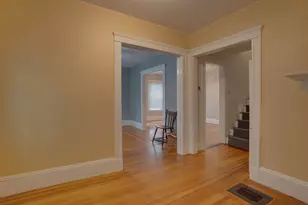 40 Simpson Ave, Somerville, MA 02144 - Photo 6