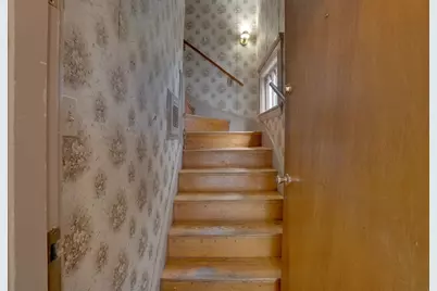 40 Simpson Ave, Somerville, MA 02144 - Photo 28