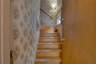 40 Simpson Ave, Somerville, MA 02144 - Photo 28