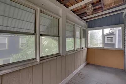 40 Simpson Ave, Somerville, MA 02144 - Photo 42
