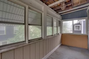 40 Simpson Ave, Somerville, MA 02144 - Photo 42