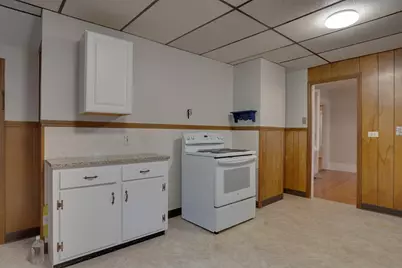 40 Simpson Ave, Somerville, MA 02144 - Photo 18