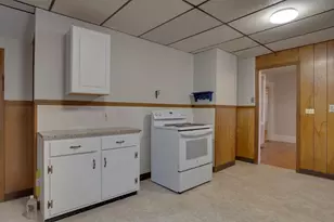 40 Simpson Ave, Somerville, MA 02144 - Photo 18