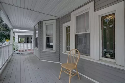 40 Simpson Ave, Somerville, MA 02144 - Photo 40