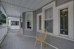 40 Simpson Ave, Somerville, MA 02144 - Photo 40