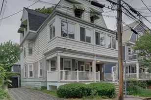 40 Simpson Ave, Somerville, MA 02144 - Photo 1