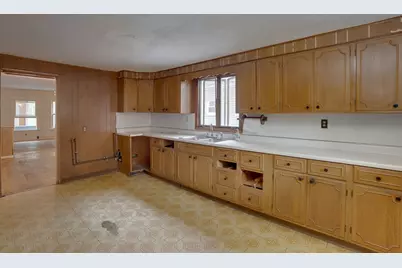 40 Simpson Ave, Somerville, MA 02144 - Photo 34