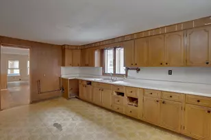 40 Simpson Ave, Somerville, MA 02144 - Photo 34