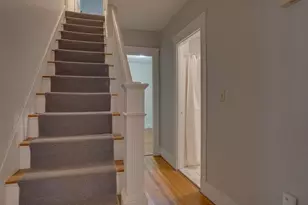 40 Simpson Ave, Somerville, MA 02144 - Photo 14