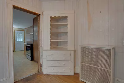 40 Simpson Ave, Somerville, MA 02144 - Photo 38