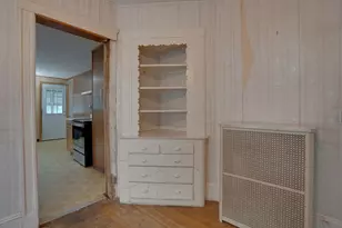 40 Simpson Ave, Somerville, MA 02144 - Photo 38