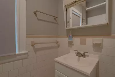 40 Simpson Ave, Somerville, MA 02144 - Photo 30