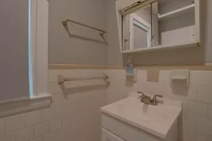40 Simpson Ave, Somerville, MA 02144 - Photo 30