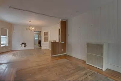 40 Simpson Ave, Somerville, MA 02144 - Photo 36
