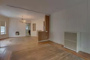 40 Simpson Ave, Somerville, MA 02144 - Photo 36