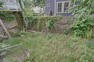 40 Simpson Ave, Somerville, MA 02144 - Photo 16