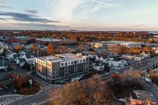 66 McGrath, Quincy, MA 02169 - Photo 6