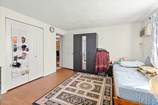 84 Grant St, Somerville, MA 02145 - Photo 4