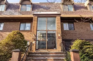 84 Grant St, Somerville, MA 02145 - Photo 6