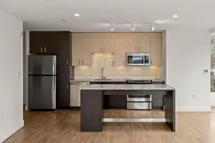 99 Kneeland St, Boston, MA 02111 - Photo 2