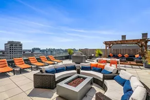 99 Kneeland St, Boston, MA 02111 - Photo 10