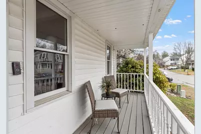 29 Lamplighter Ln, Chelmsford, MA 01863 - Photo 32