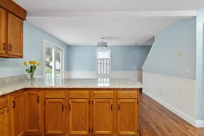 29 Lamplighter Ln, Chelmsford, MA 01863 - Photo 12