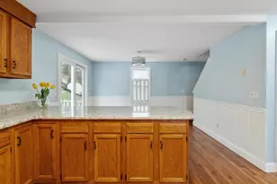 29 Lamplighter Ln, Chelmsford, MA 01863 - Photo 12