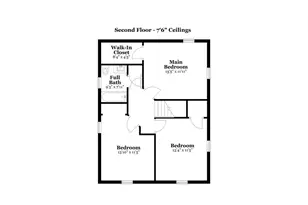29 Lamplighter Ln, Chelmsford, MA 01863 - Photo 36