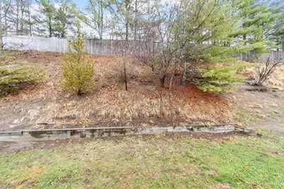 29 Lamplighter Ln, Chelmsford, MA 01863 - Photo 34