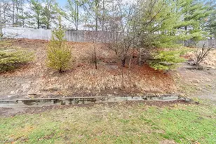 29 Lamplighter Ln, Chelmsford, MA 01863 - Photo 34