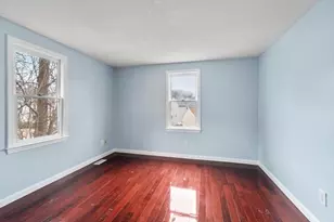 29 Lamplighter Ln, Chelmsford, MA 01863 - Photo 20