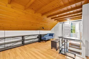 31 Lincoln St, Methuen, MA 01844 - Photo 16