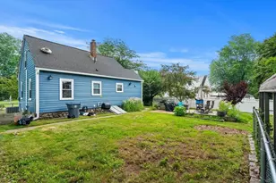 31 Lincoln St, Methuen, MA 01844 - Photo 24