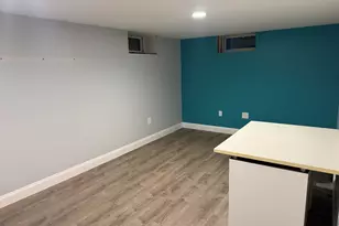 31 Lincoln St, Methuen, MA 01844 - Photo 22