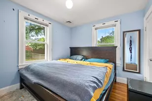 31 Lincoln St, Methuen, MA 01844 - Photo 14