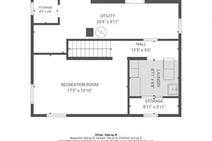 31 Lincoln St, Methuen, MA 01844 - Photo 30