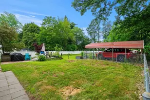 31 Lincoln St, Methuen, MA 01844 - Photo 26