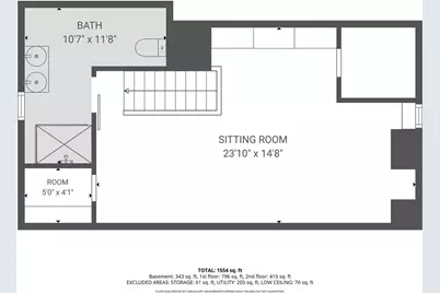31 Lincoln St, Methuen, MA 01844 - Photo 32