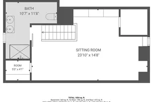 31 Lincoln St, Methuen, MA 01844 - Photo 32