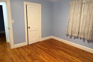 31 Lincoln St, Methuen, MA 01844 - Photo 14