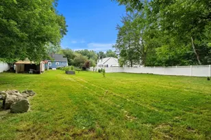 31 Lincoln St, Methuen, MA 01844 - Photo 30