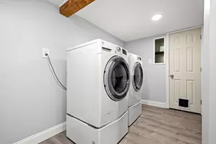 31 Lincoln St, Methuen, MA 01844 - Photo 22